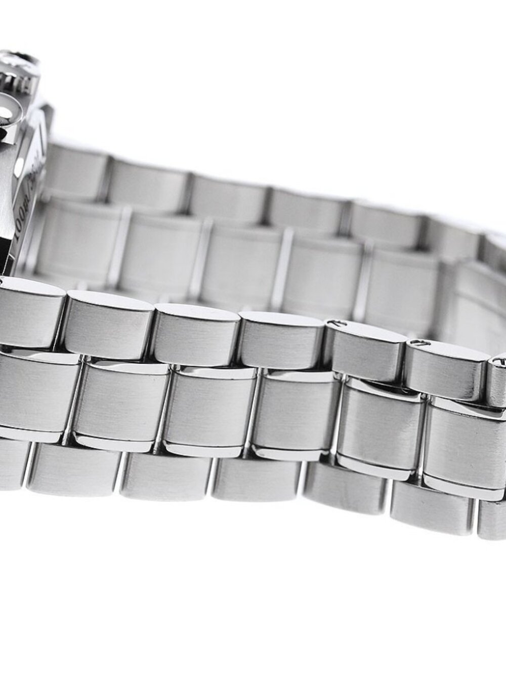 OMEGA Speedmaster - Picture 11 of 12